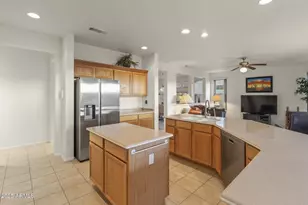 18132 N Petrified Forest Dr, Surprise, AZ 85374 - Photo 19