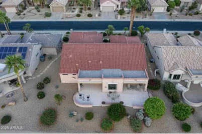 18132 N Petrified Forest Drive, Surprise, AZ 85374 - Photo 45