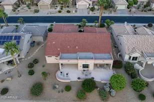 18132 N Petrified Forest Dr, Surprise, AZ 85374 - Photo 45