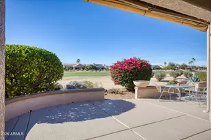 18132 N Petrified Forest Dr, Surprise, AZ 85374 - Photo 43