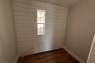 10960 N 67th Ave, Glendale, AZ 85304 - Photo 19