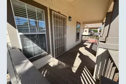 10960 N 67th Avenue #118, Glendale, AZ 85304 - Photo 5