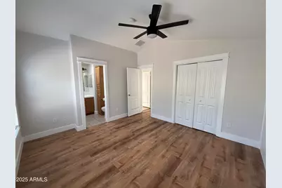 10960 N 67th Avenue #118, Glendale, AZ 85304 - Photo 13