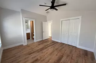 10960 N 67th Ave, Glendale, AZ 85304 - Photo 13