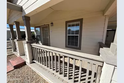 10960 N 67th Avenue #118, Glendale, AZ 85304 - Photo 3