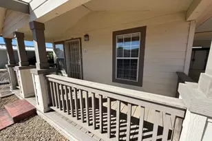 10960 N 67th Ave, Glendale, AZ 85304 - Photo 3