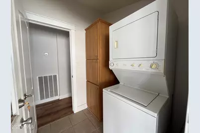 10960 N 67th Avenue #118, Glendale, AZ 85304 - Photo 21