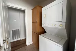 10960 N 67th Ave, Glendale, AZ 85304 - Photo 21