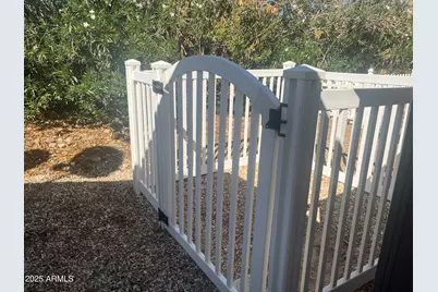 10960 N 67th Avenue #118, Glendale, AZ 85304 - Photo 23