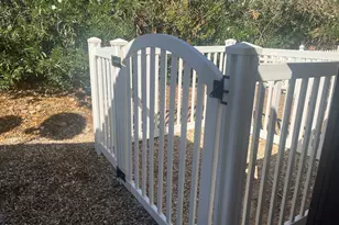 10960 N 67th Ave, Glendale, AZ 85304 - Photo 23