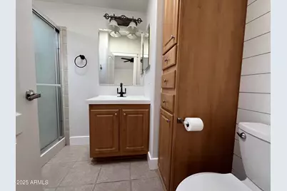 10960 N 67th Avenue #118, Glendale, AZ 85304 - Photo 17