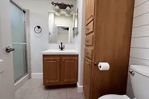 10960 N 67th Ave, Glendale, AZ 85304 - Photo 17