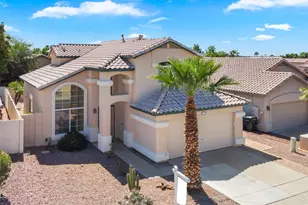 1331 E Libby St, Phoenix, AZ 85022 - Photo 1