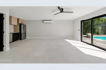 7717 N 7th Avenue, Phoenix, AZ 85021 - Photo 23