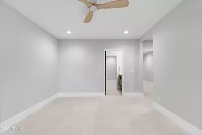 7717 N 7th Avenue, Phoenix, AZ 85021 - Photo 19