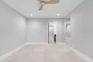 7717 N 7th Ave, Phoenix, AZ 85021 - Photo 19