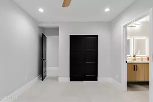 7717 N 7th Ave, Phoenix, AZ 85021 - Photo 17