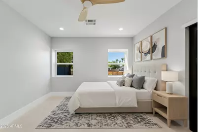 7717 N 7th Avenue, Phoenix, AZ 85021 - Photo 15