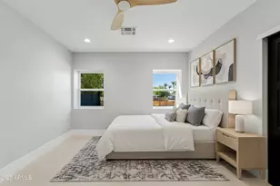 7717 N 7th Ave, Phoenix, AZ 85021 - Photo 15