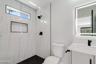 7717 N 7th Avenue, Phoenix, AZ 85021 - Photo 25