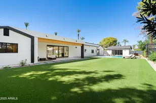 7717 N 7th Ave, Phoenix, AZ 85021 - Photo 21