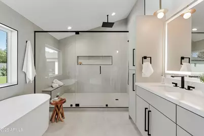 7717 N 7th Avenue, Phoenix, AZ 85021 - Photo 11