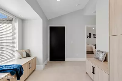 7717 N 7th Avenue, Phoenix, AZ 85021 - Photo 9