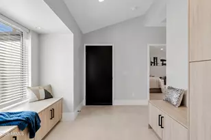 7717 N 7th Ave, Phoenix, AZ 85021 - Photo 9