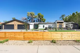 7717 N 7th Ave, Phoenix, AZ 85021 - Photo 1