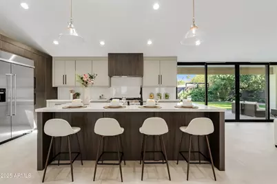 7717 N 7th Avenue, Phoenix, AZ 85021 - Photo 3