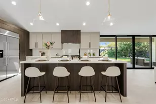 7717 N 7th Ave, Phoenix, AZ 85021 - Photo 3