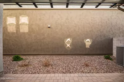 2511 S Entwistle Street, Gilbert, AZ 85295 - Photo 43