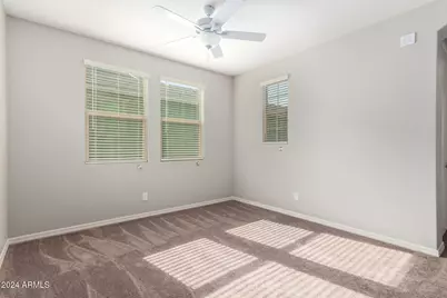 2511 S Entwistle Street, Gilbert, AZ 85295 - Photo 23