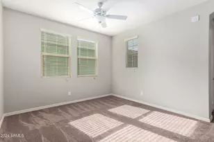 2511 S Entwistle St, Gilbert, AZ 85295 - Photo 23