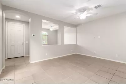 2511 S Entwistle Street, Gilbert, AZ 85295 - Photo 11