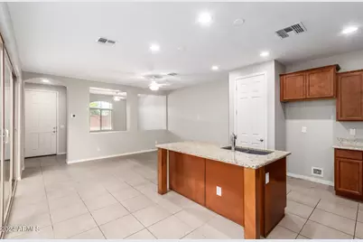 2511 S Entwistle Street, Gilbert, AZ 85295 - Photo 17