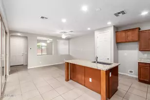 2511 S Entwistle St, Gilbert, AZ 85295 - Photo 17