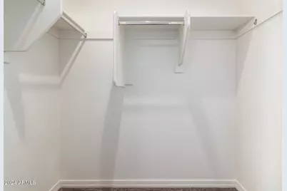 2511 S Entwistle Street, Gilbert, AZ 85295 - Photo 37