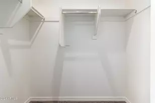 2511 S Entwistle St, Gilbert, AZ 85295 - Photo 37