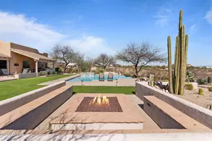 20910 W Cattle Iron Dr, Wickenburg, AZ 85390 - Photo 51