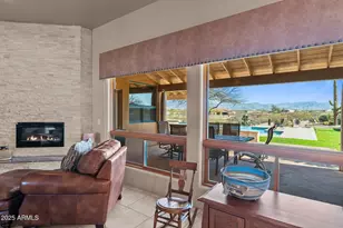 20910 W Cattle Iron Dr, Wickenburg, AZ 85390 - Photo 15