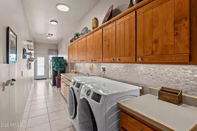 20910 W Cattle Iron Drive, Wickenburg, AZ 85390 - Photo 37