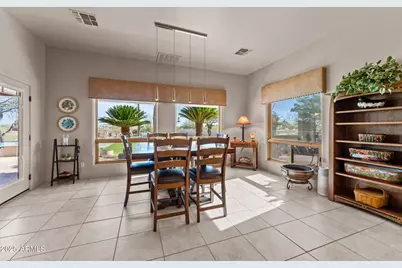 20910 W Cattle Iron Drive, Wickenburg, AZ 85390 - Photo 25