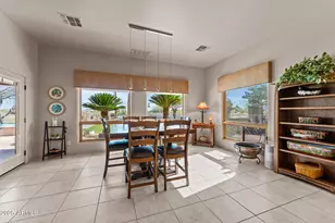 20910 W Cattle Iron Dr, Wickenburg, AZ 85390 - Photo 25