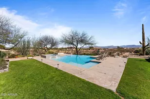 20910 W Cattle Iron Dr, Wickenburg, AZ 85390 - Photo 45