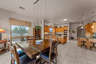 20910 W Cattle Iron Dr, Wickenburg, AZ 85390 - Photo 27