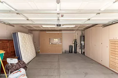 40214 W Lococo Street, Maricopa, AZ 85138 - Photo 25