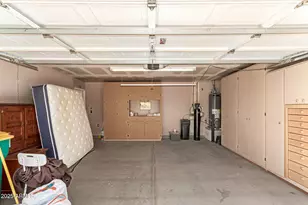 40214 W Lococo St, Maricopa, AZ 85138 - Photo 25