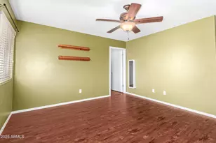 40214 W Lococo St, Maricopa, AZ 85138 - Photo 13