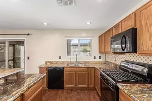 40214 W Lococo St, Maricopa, AZ 85138 - Photo 3